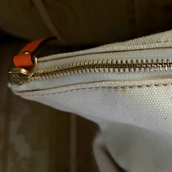 Kate Spade “Play The Field” Tote NWT - Picture 4 of 11